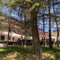 Casa vacanza PESCASSEROLI