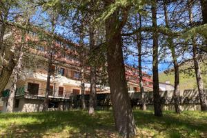 Casa vacanza PESCASSEROLI