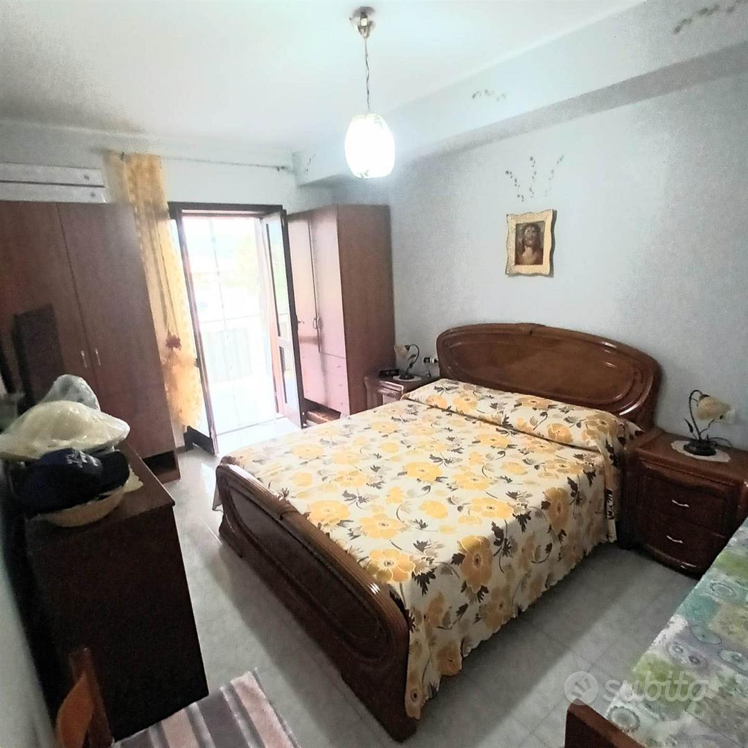Appartamento – Mascali, Fondachello - Vista 5