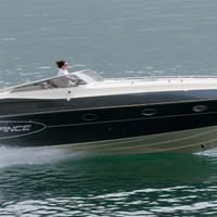 Performance 1201 classic élite