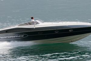 Performance 1201 classic élite