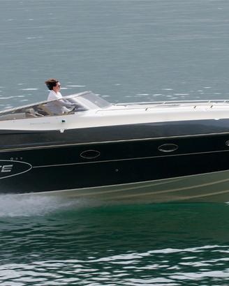 Performance 1201 classic élite
