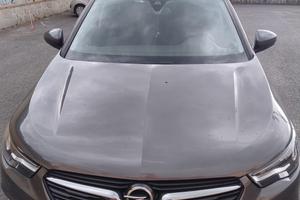 Grandland x 2.0 177cv