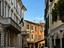 Immagine 23
