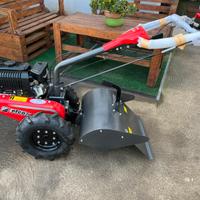 Motocoltivatori EFCO MC350 pronta consegna