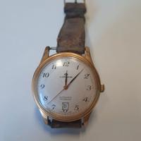 Orologio Lorenz