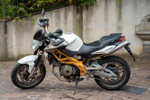 Aprila Shiver 750
