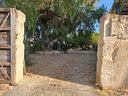 casale-rustico