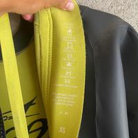 Muta da nuoto/triathlon