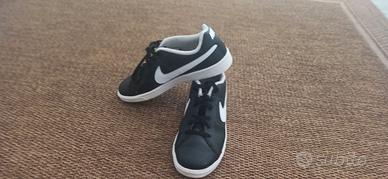 Scarpe nike