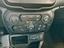 Immagine 14