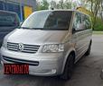 volkswagen-multivan-vw-t5-2-5-tdi-174cv-7-posti