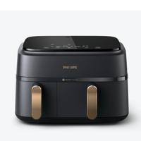 Friggitrice ad aria Philips serie 3000