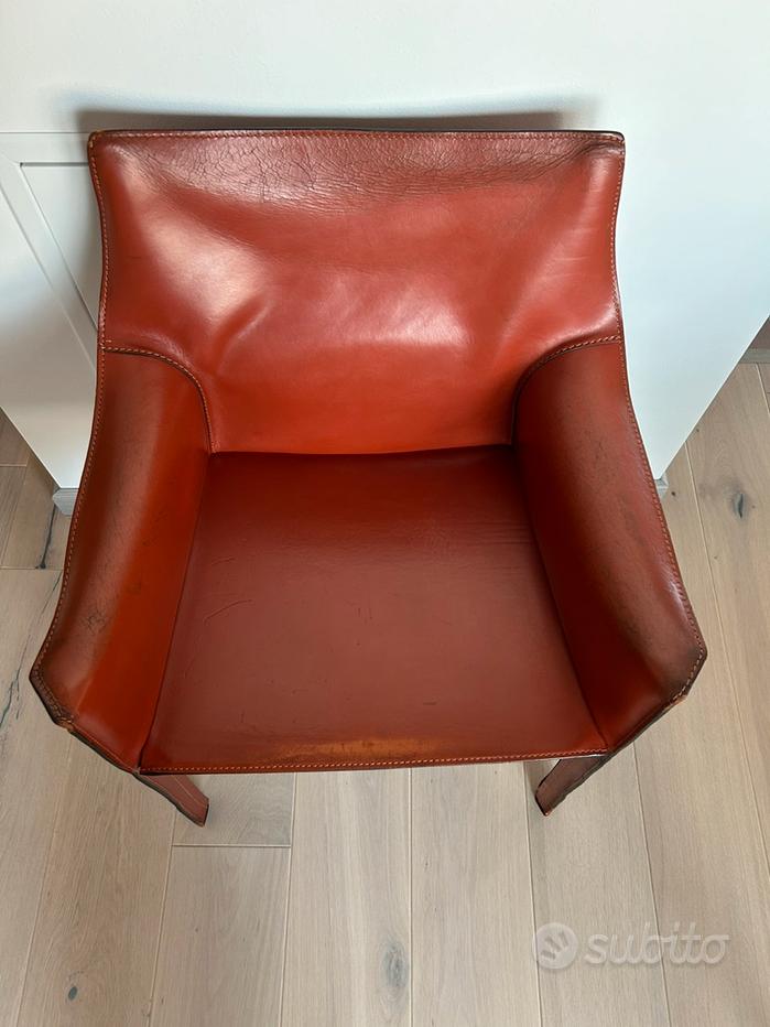 Cassina sedia Mobili usati - Main Image