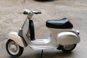 Vespa 50 Special 4 marce 