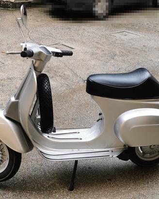 Vespa 50 Special 4 marce 