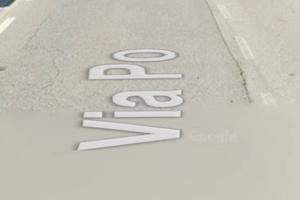 Immobile in asta di 7682 m² a Senigallia