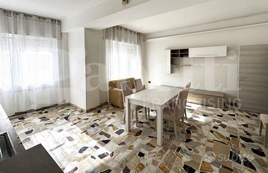 Appartamento Avezzano [AZ26050AVRG]