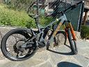 ebike-focus-jam2-7-8