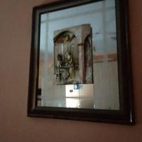 quadro casa 
