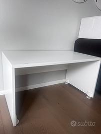 Tavolino / panca ikea