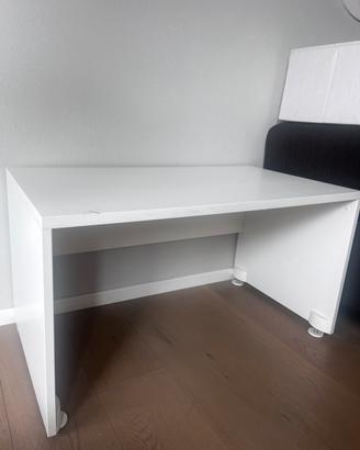Tavolino / panca ikea