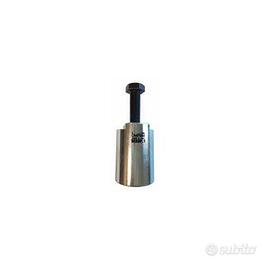 Estrattore volano filetto interno da 35 x 1