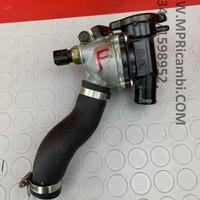TERMOSTATO NF x KAWASAKI Z750 2007 2008 2009