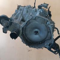 Cambio Toyota Auris Hybrid 1.8 B Autom 2014/18