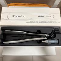 Piastra steampood l'oreal