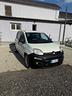 fiat-panda-van-autocarro-n1-2-posti-euro6