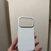 cover elago iphone 17 pro