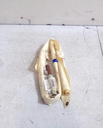Tendina AirBag Destra Volkswagen Golf 6 2009