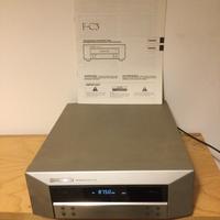 Pioneer Tuner Sintonizzatore F-C3