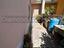 Immagine 14
