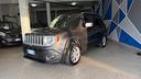 jeep-renegade-1-6-mjt-120-cv-limited