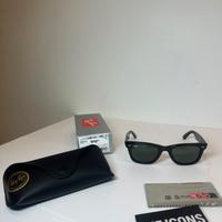 Occhiali da sole