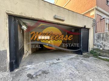 Singolo a Siracusa