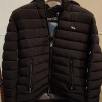 Bomberino Harmont & Blaine