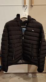 Bomberino Harmont & Blaine