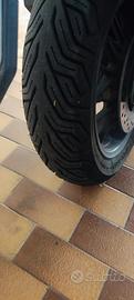 Adv 350 