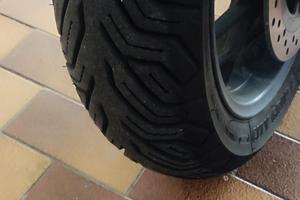 Adv 350 