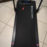 tapis roulant elettrico 