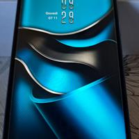 XIAOMI REDMI NOTE 9 GREY