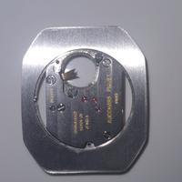 Audemars Piguet Bamboo 