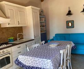 Rif.10902RA68661| appartamento bilocale