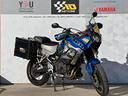 yamaha-xt-1200-ze-super-tenere-2011