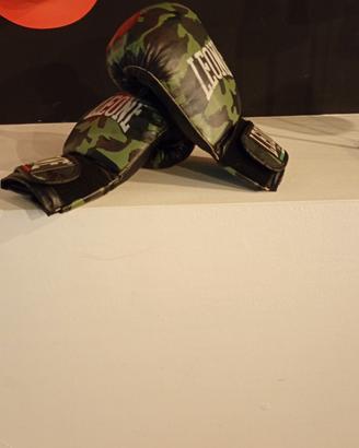 guantoni box
