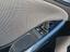 Immagine 12