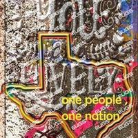 Retrocover cellulare